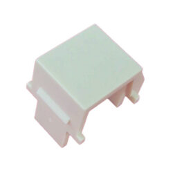 Blank Jack Insert