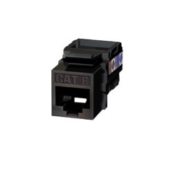 RJ45 Jacks